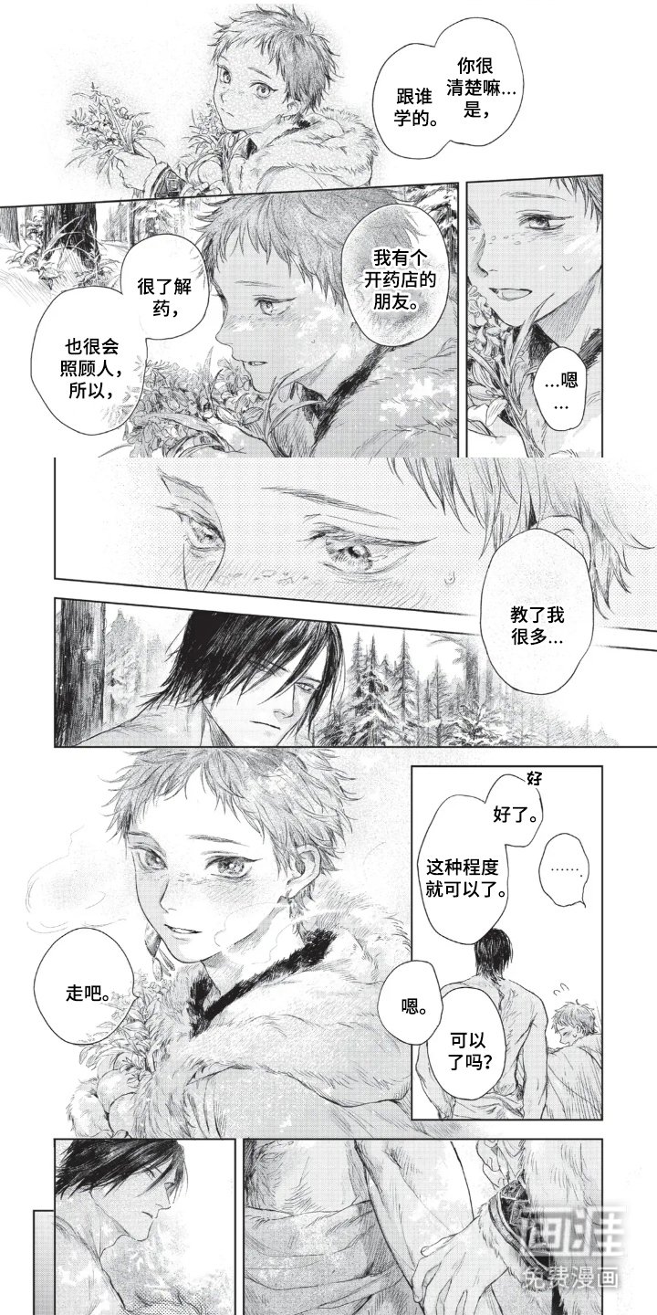 第11章：为什么