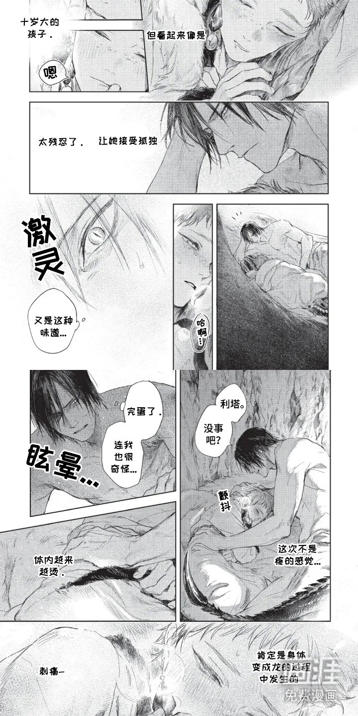 第11章：为什么