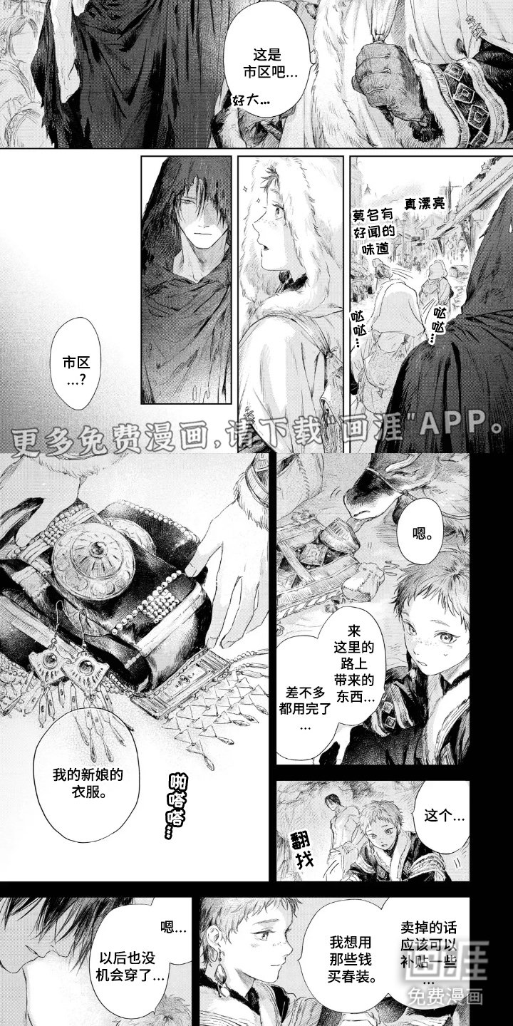 第12章：优秀物品