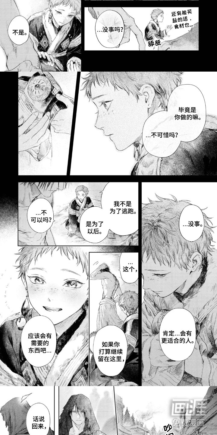 第12章：优秀物品
