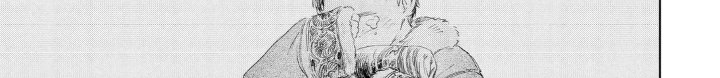 第12章：优秀物品