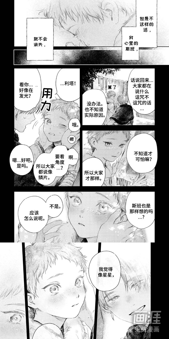 第19章：错觉
