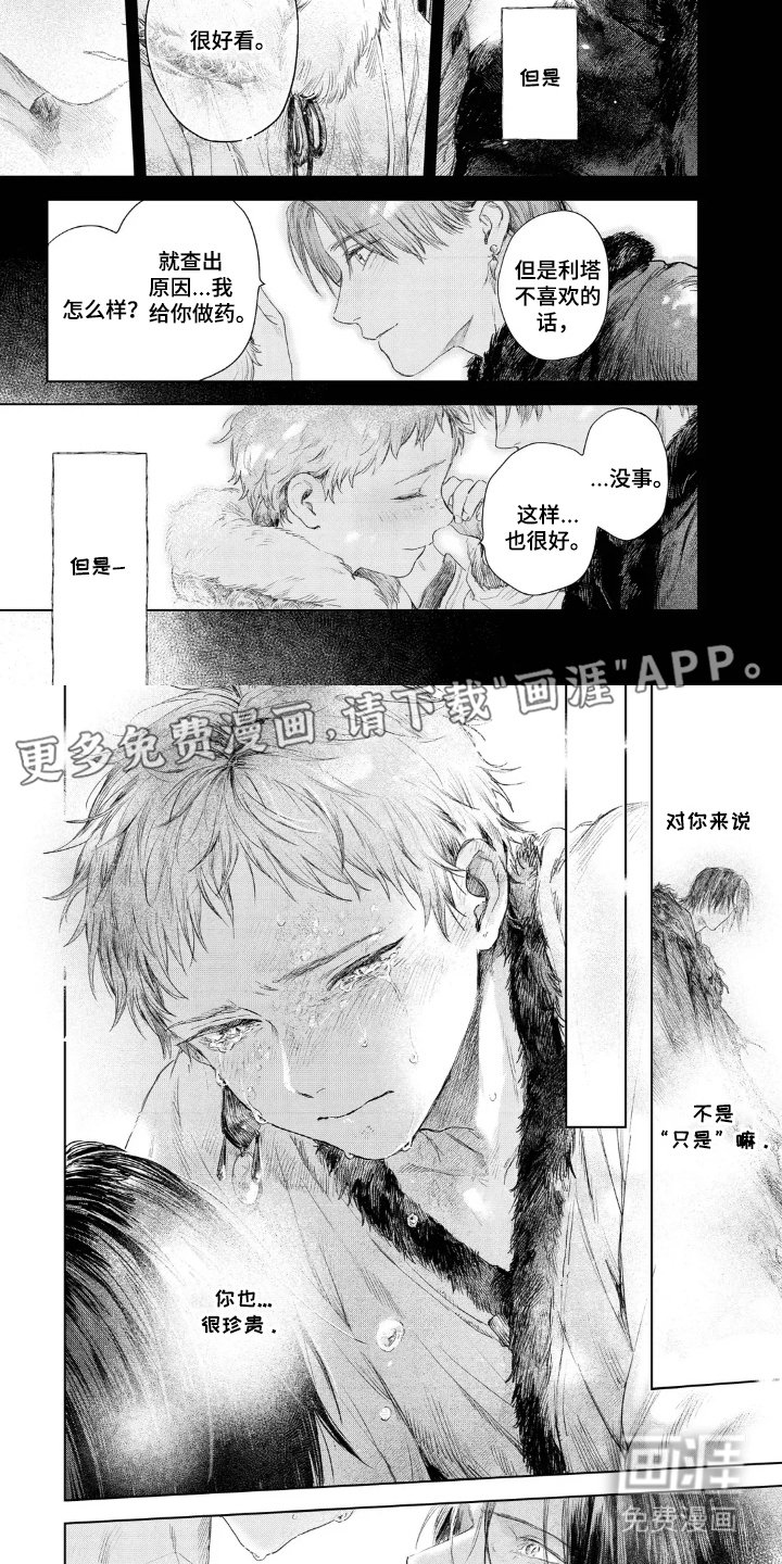 第19章：错觉