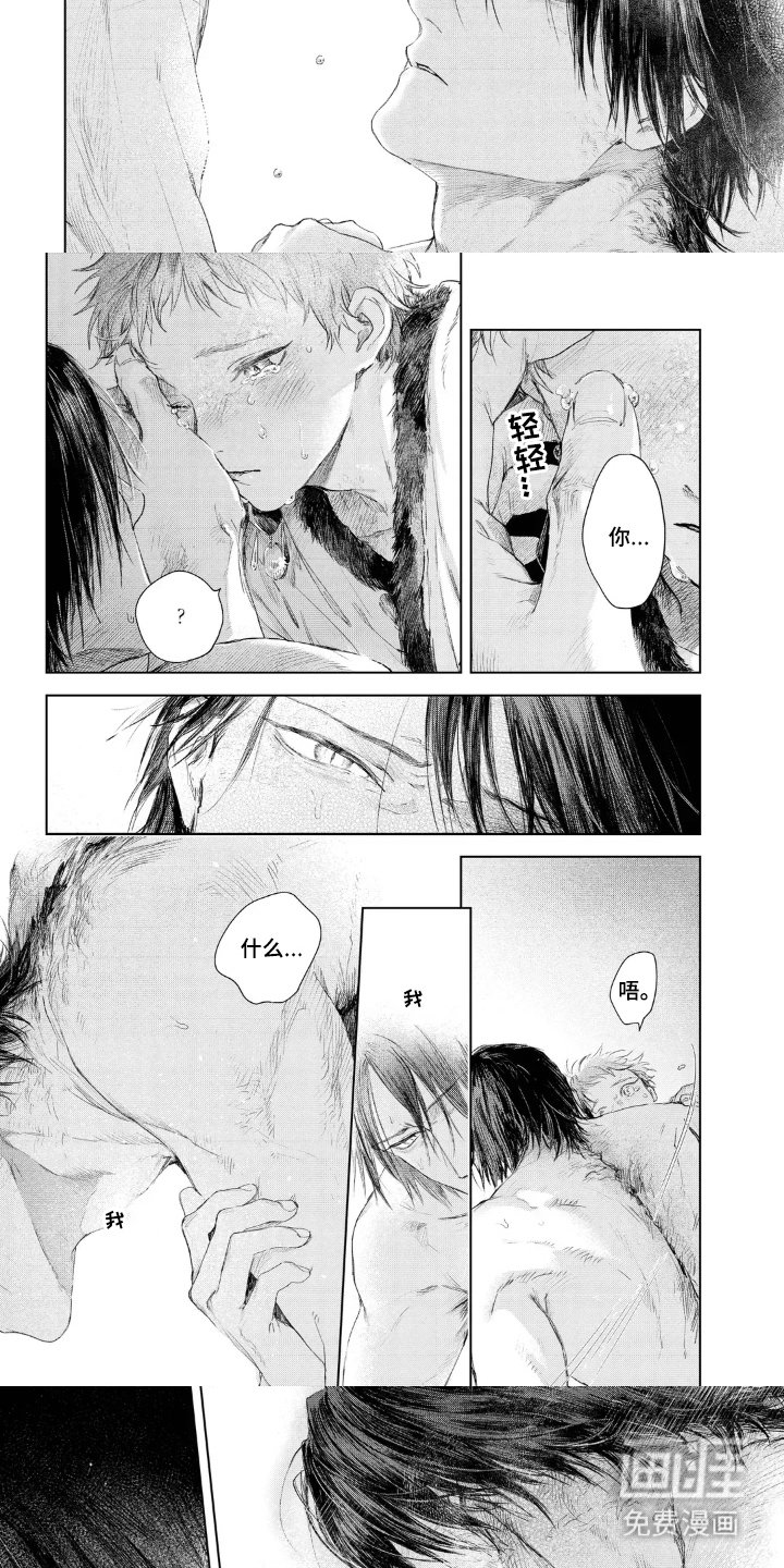 第19章：错觉