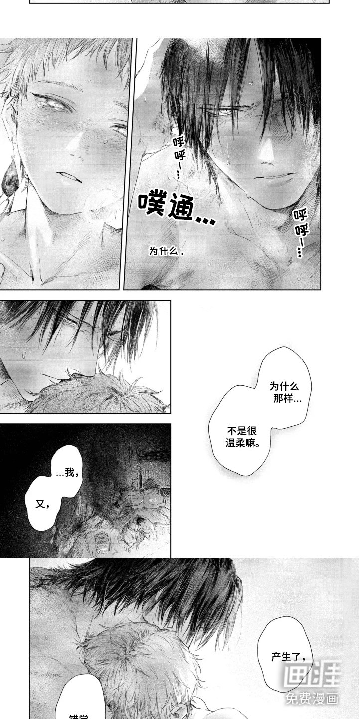 第19章：错觉