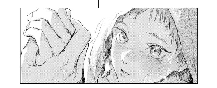 第21章：扩散