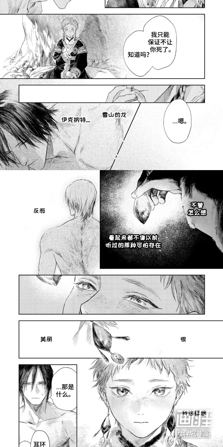 第4章：龙鳞