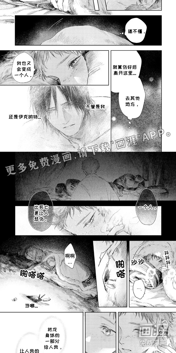 第6章：粉末