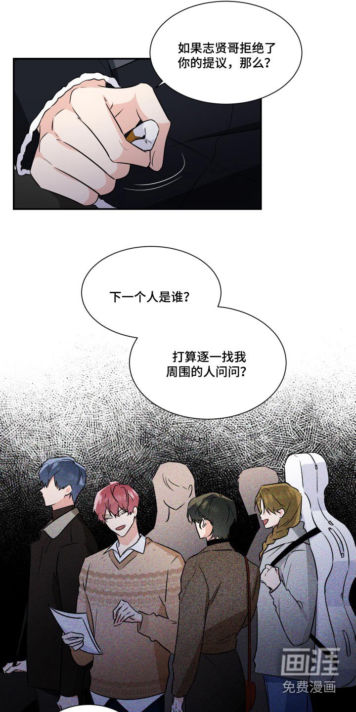 第102章：安排