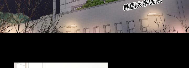 第103章：希望幸福 
