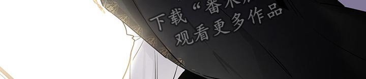 第46章：演出