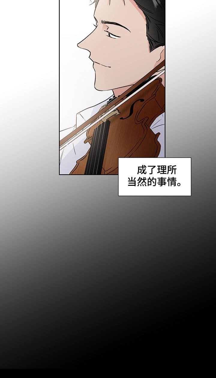 第48章：领养