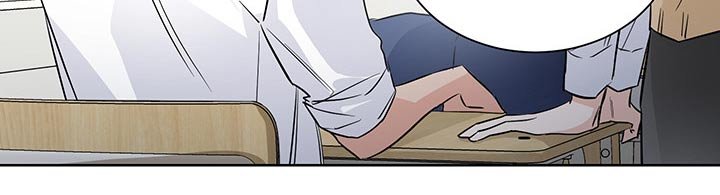 第48章：领养