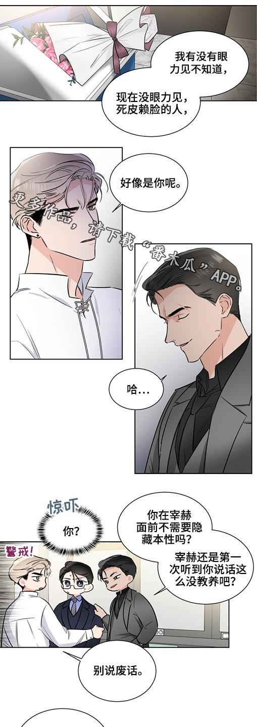 第50章：真心
