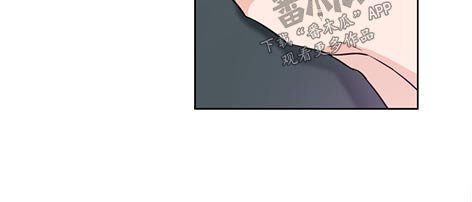 第52章：破碎