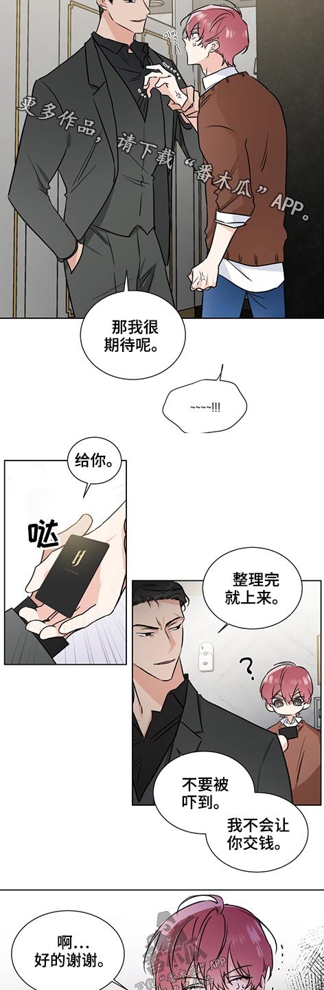 第54章：支票