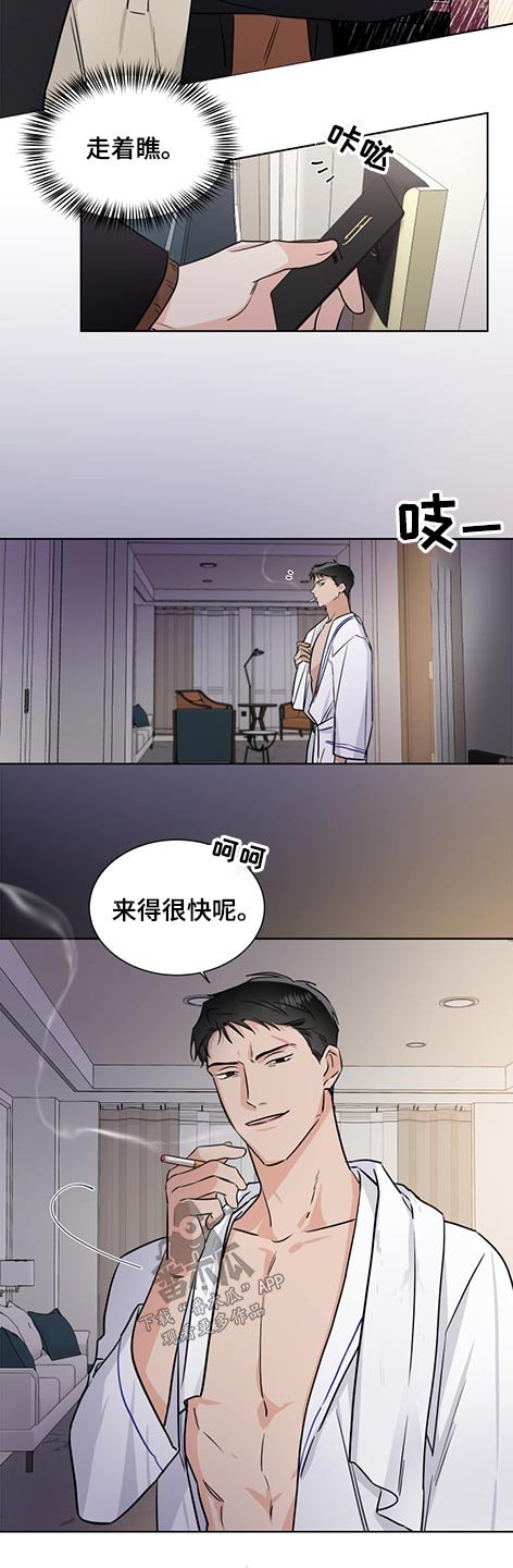 第54章：支票