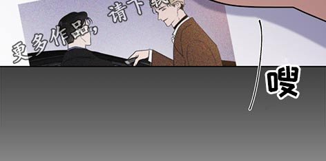 第54章：支票