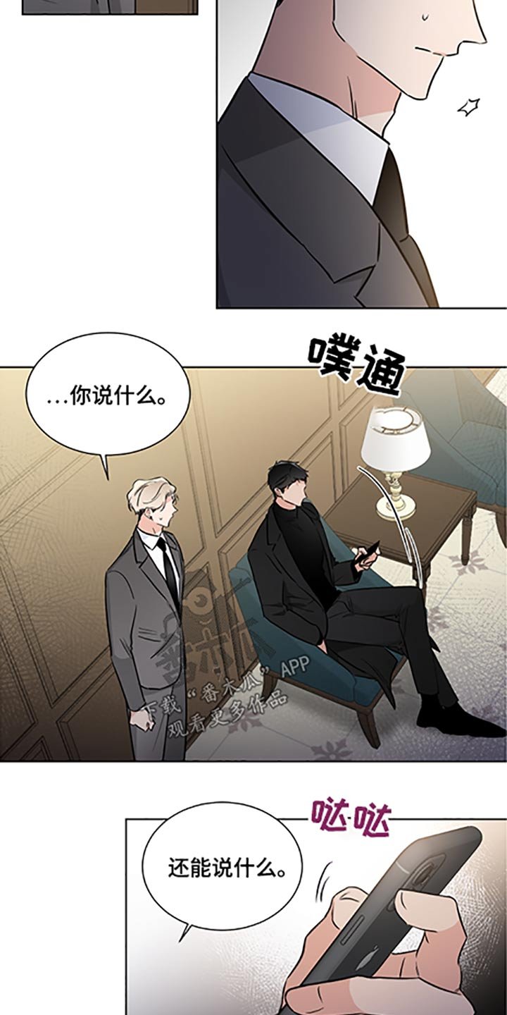 第56章：家族会议