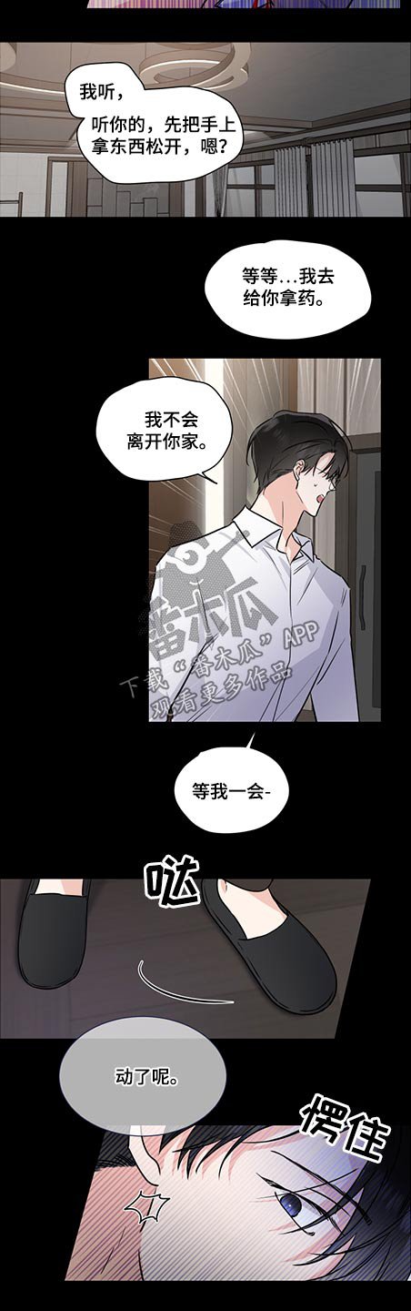 第61章：调解