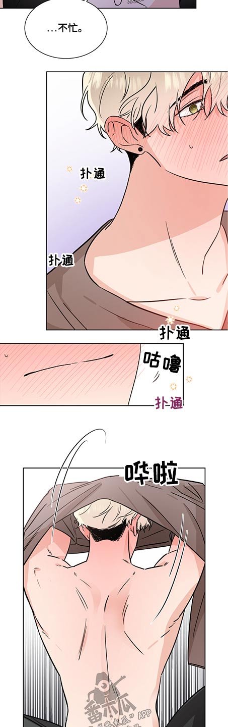 第64章：迷人
