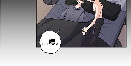 第65章：保护
