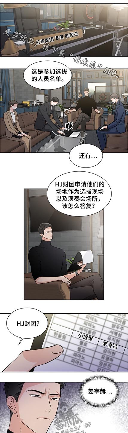 第66章：名单