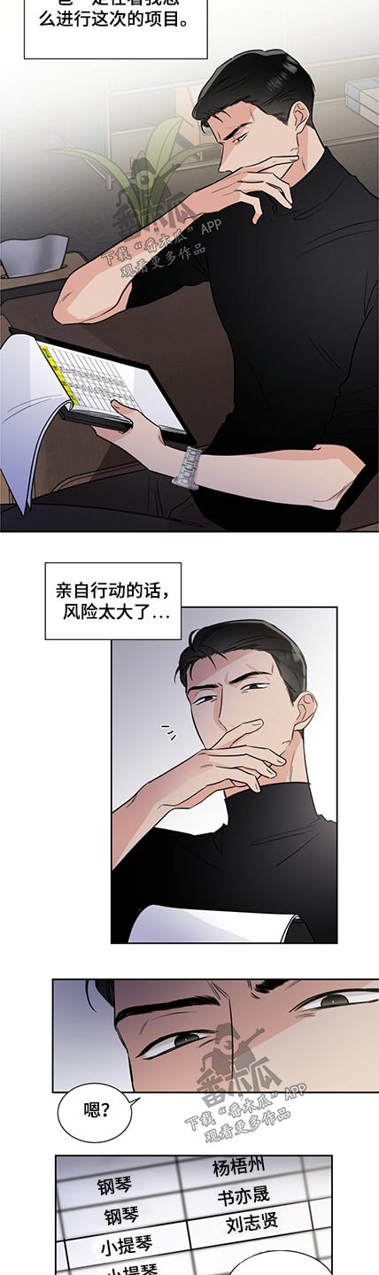 第66章：名单
