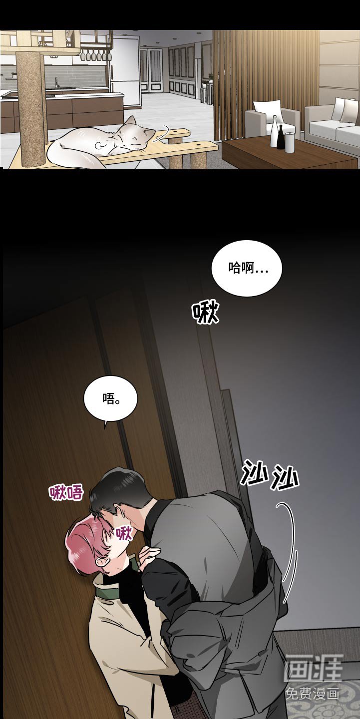 第82章：名片