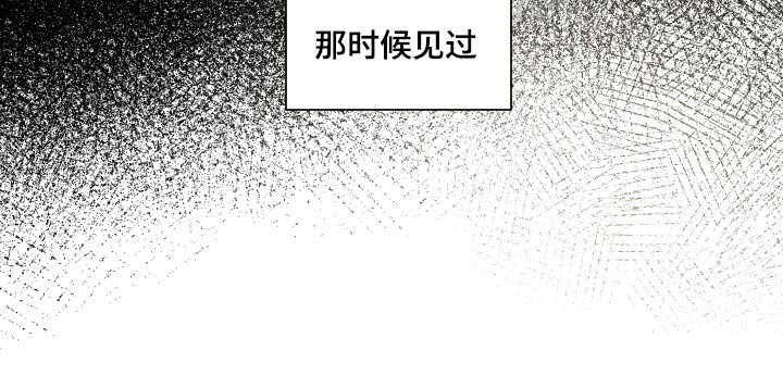 第89章：放弃