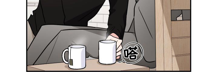第92章：新家