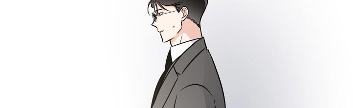 第93章：选拔