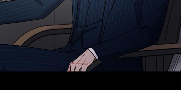 第99章：不一样