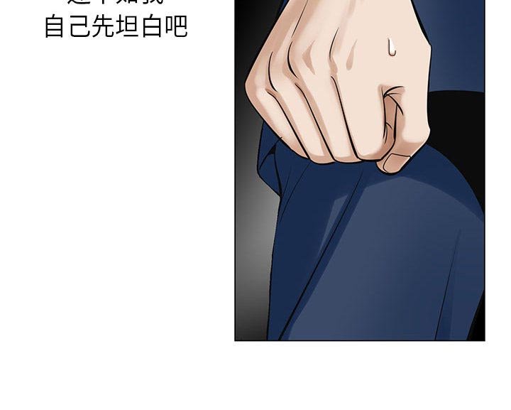 第10章：会长