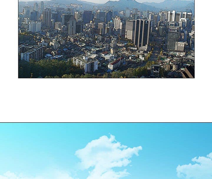 第11章：最糟糕的情况