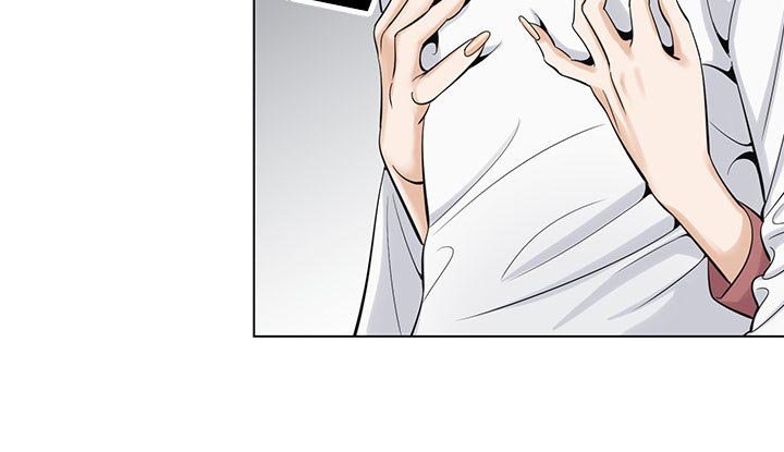 第11章：最糟糕的情况