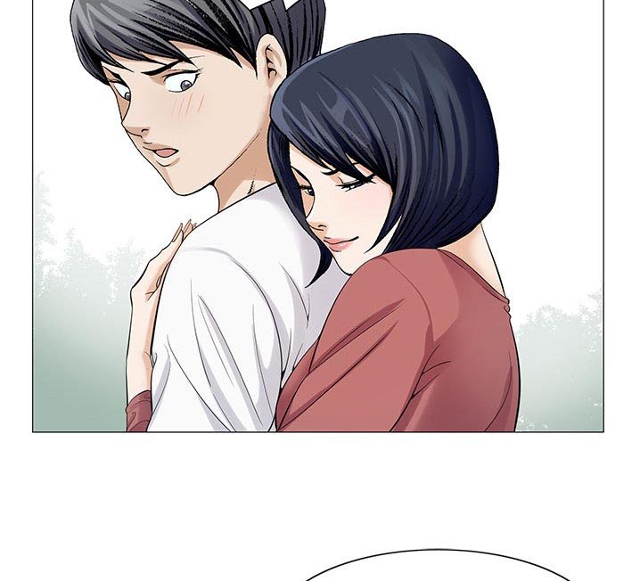 第11章：最糟糕的情况