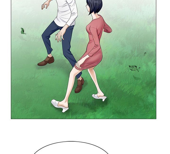 第11章：最糟糕的情况