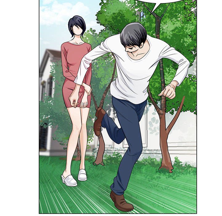 第11章：最糟糕的情况