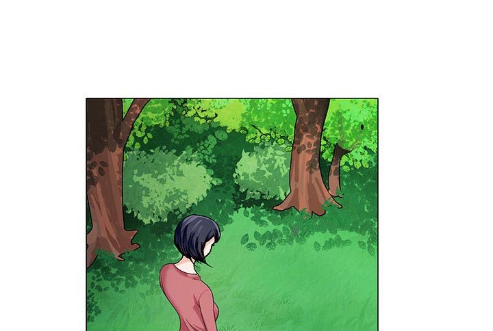第11章：最糟糕的情况