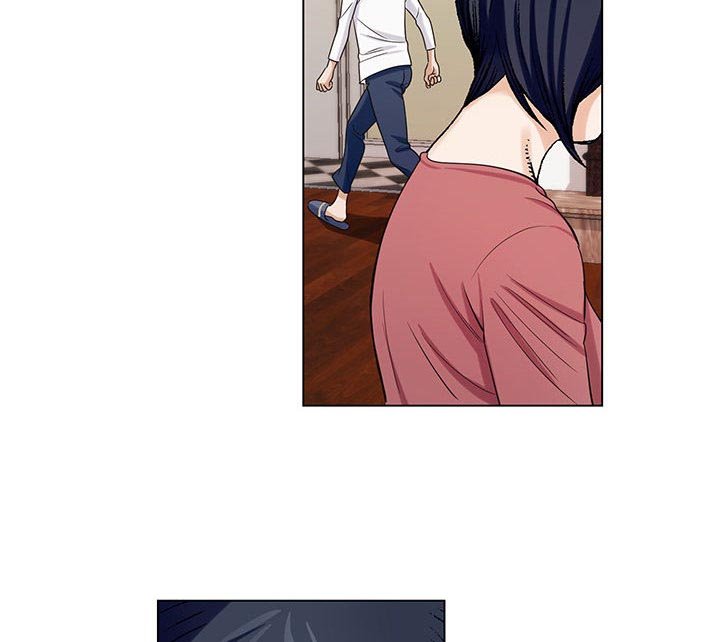 第12章：减压方式