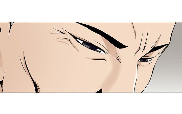 第12章：减压方式