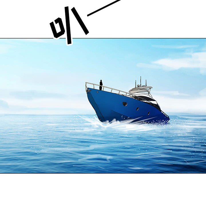 第12章：减压方式