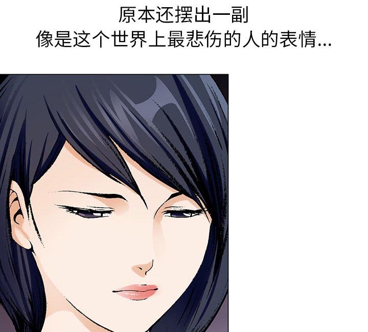 第12章：减压方式