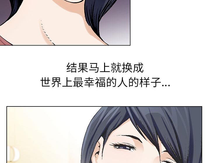 第12章：减压方式