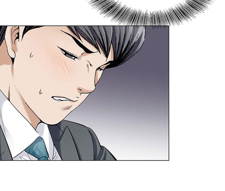 第13章：我在这里
