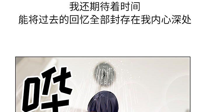 第13章：我在这里