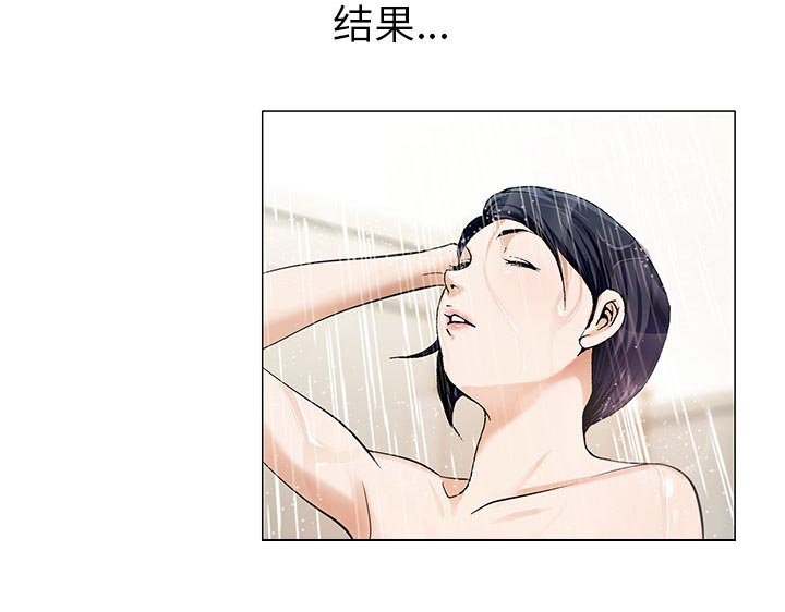 第13章：我在这里
