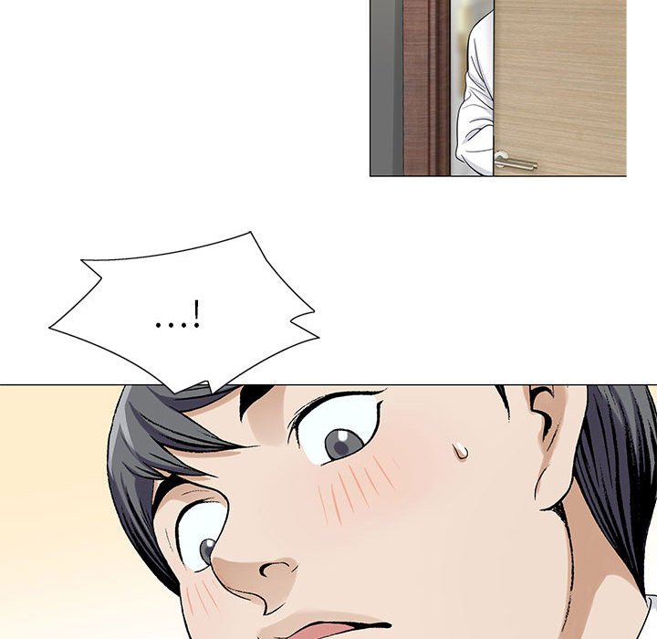 第13章：我在这里