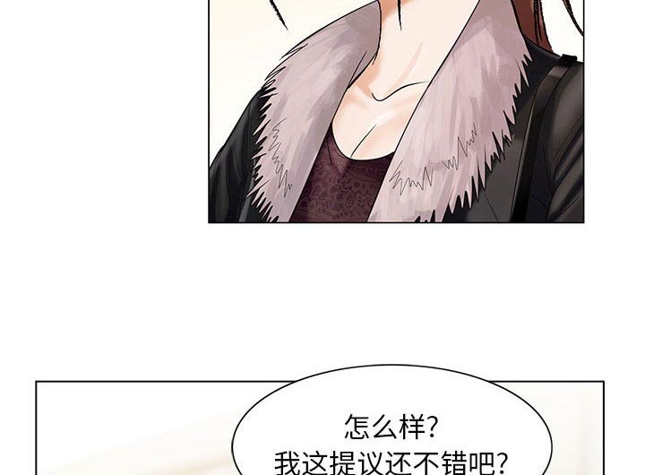 第14章：游艇
